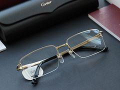 -目艮眼镜SHOWROOM(品牌集合店)