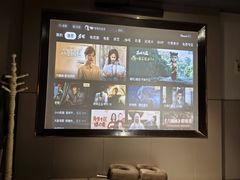 -蓉府金足印象(德阳文庙店)