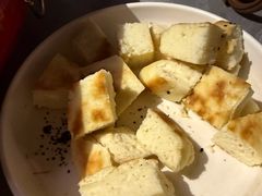 -解家河南菜(商鼎路店)