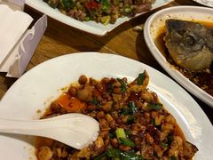 -恒府1993(文昌北路店)