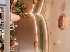 -额尔敦·品质自助(摩尔城店)