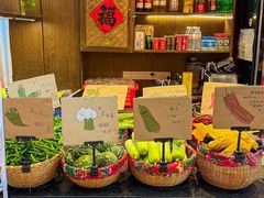 -烹湘·鲜炒湖南土菜(海珠店)