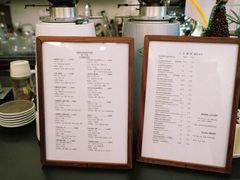 -工页咖啡X COFFEE(龙东路店)