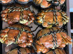 -乡乐园蟹庄·阳澄湖农家乐