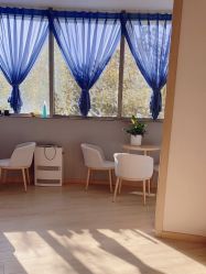 -酉嘉瑜伽YO+YOGA