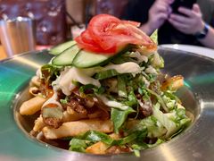 -味德西餐音乐酒吧 Wade's Bar&Grill
