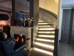 -Estaeslavida分享茄雪茄吧(亿彩购物中心店)