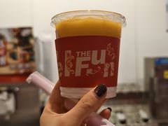 -DQ·蛋糕·冰淇淋(五棵松万达店)