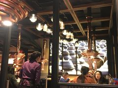-汉拿山(汇一城店)