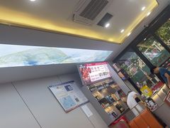 -呆虾王龙虾馆(南湖总店)