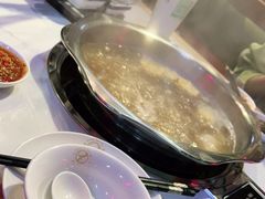 -三毛牛肉店(福强店)