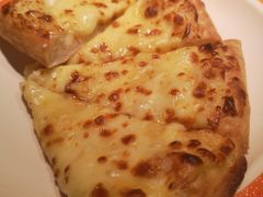 -比格比萨自助(国展店)