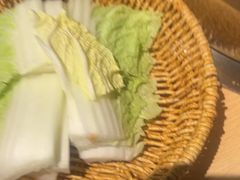 -东道煮牛肉火锅(东盛大街店)