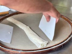 -侠成水上农庄(工业大道店)