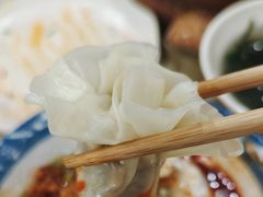 -晓友烧麦(光华村店)