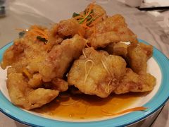 -中国吉菜名店广源宾馆餐厅