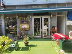 -青花瓷西餐厅(金鸡湖广场店)