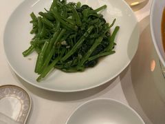 -金链花·泰国餐厅(国贸店)