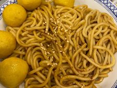 -赵记传承·中国甜品(福州总店)