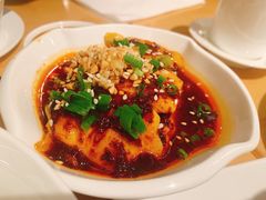 -鼎泰丰(当代商城店)