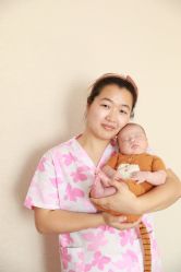 -蓓爱娇琪月子会所(虹口店)