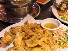 -建兴酒家(素里翁分店)