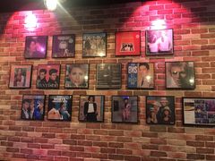 -苏哥利酒店·酒吧 BAR SOUL(观前街店)