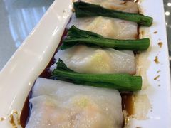 -太子园林酒家