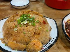 -四川泸州豆花饭店