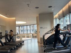 -YCHL FIT 健身(星寰店)