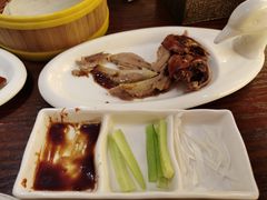 -便宜坊烤鸭店(科创店)