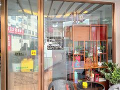 -源港渔村-中山脆肉鲩(博罗店)