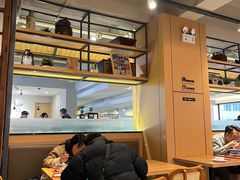 -得意楼蒸菜馆