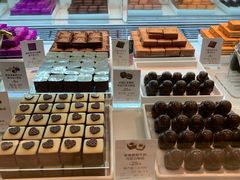 -GODIVA(万象城店)