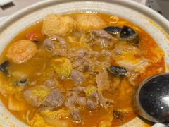 -小炳胜(卓悦中心店)