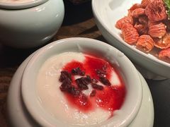 -掌柜的店·河南的菜(世茂店)