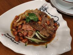 -地锅居(翰林邻里中心店)