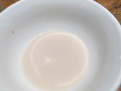 -老阿妈蒙古村·蒙古包·草原文化·歌舞表演(老君堂店)