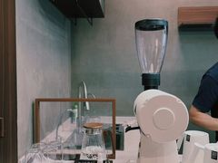-Again Coffee Roaster(香蜜湖店)