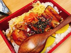 -村上一屋·亚洲菜融合小馆(南楼店)