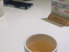 -清晖小苑•顺德地方菜(壹海城店)