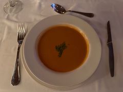 -Keens Steakhouse