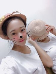 点击看大图 -韩国童趣baby儿童摄影(千灯店)