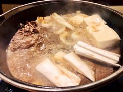 寿喜锅-丽和苑·自助寿喜锅(虹梅路店)