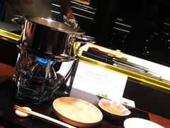 -元熹会席料理
