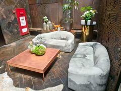 -穿越·外婆家(西溪天堂店)