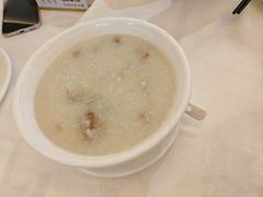 -万山楼海鲜酒家·二十三年老字号