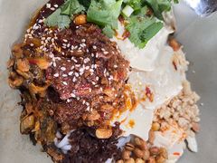 -云上千禾(水上店)