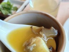 -富力丽思卡尔顿酒店·香荟全日制餐厅