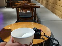 -陕拾叁-西安糕点(北院门创始店)
